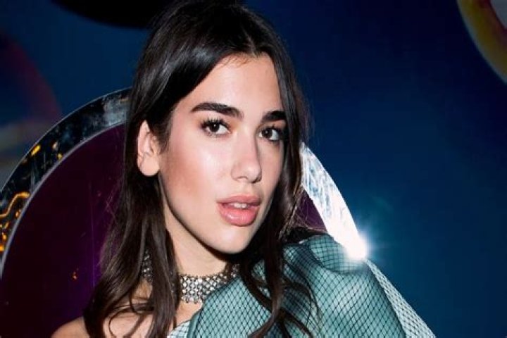 Dua Lipa Net Worth - Wiki, Age, Weight and Height, Relationships, Family, and More
