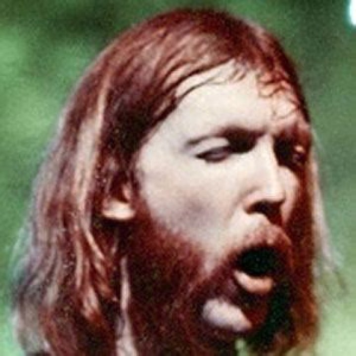 Duane Allman - Trivia, Family, Bio