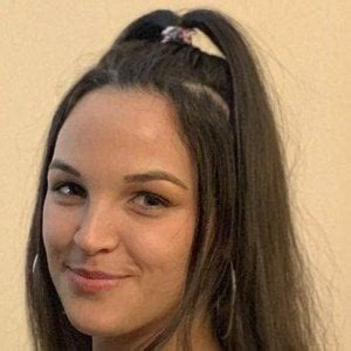 Dunjahh - Age, Family, Bio