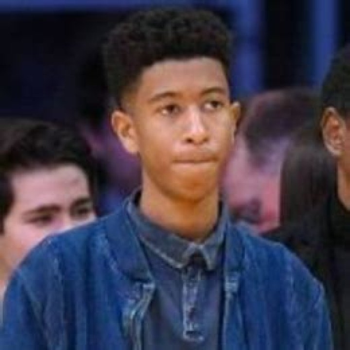 Dylan Michael Bio (Wiki) 