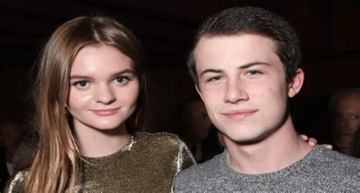 Dylan Minnette Net Worth, Age, Girlfriend, Family, Biography & More