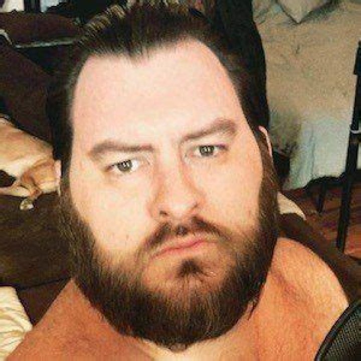 e-dubble - Trivia, Family, Bio