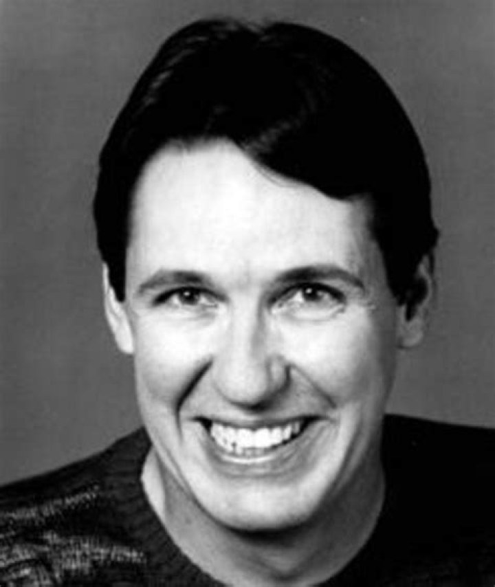 Edwin Neal - Age, Family, Bio