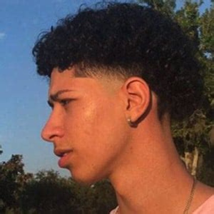 Elijah Rivera - Age, Family, Bio