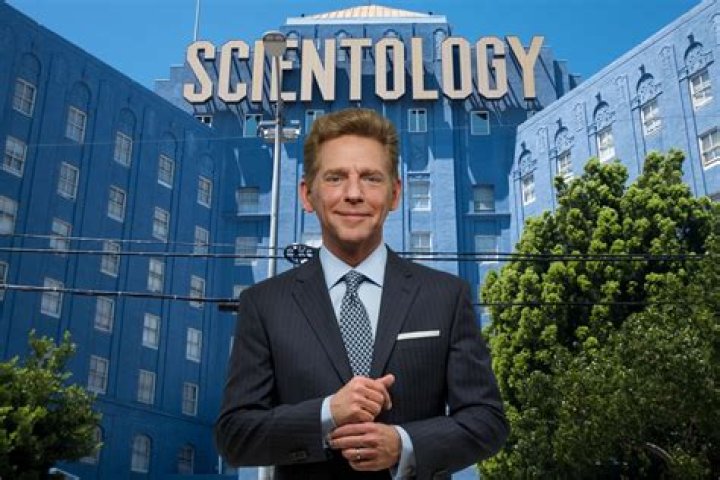 Elisabeth Moss ‘would just encourage people to find out’ about Scientology
