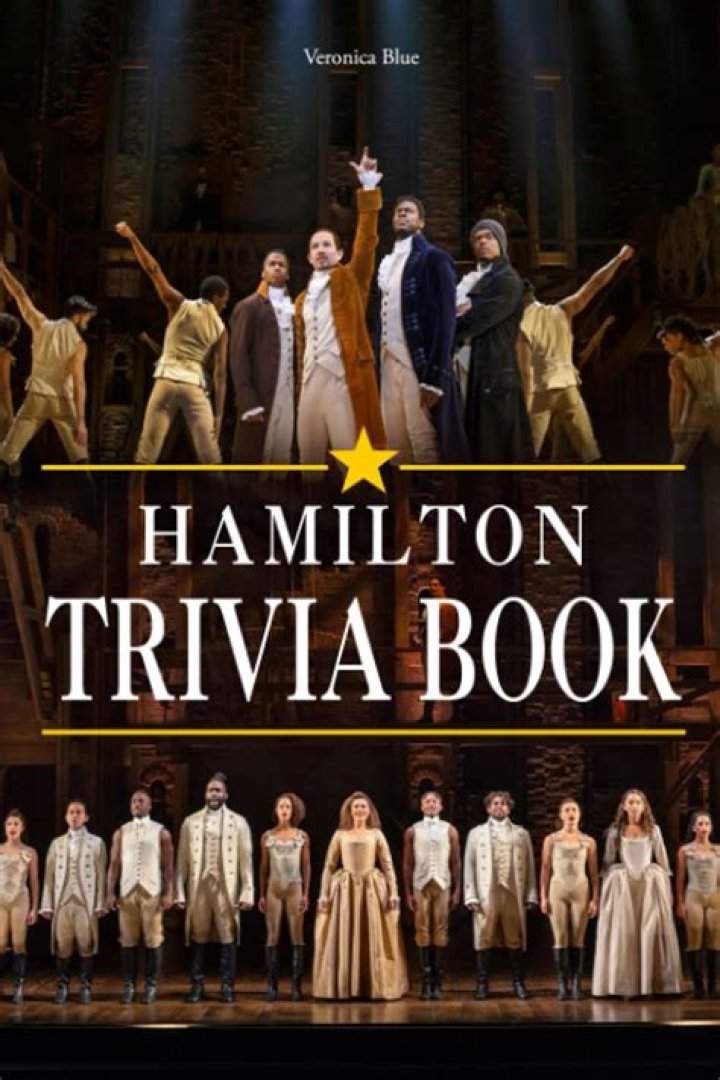 Elizabeth Hamilton - Trivia, Family, Bio