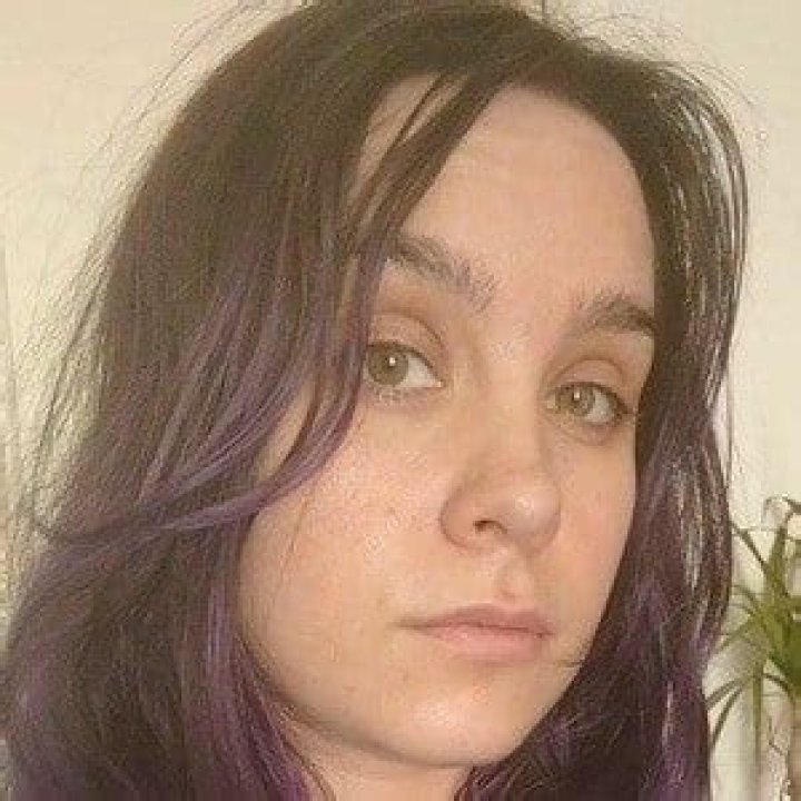 Ellen Rose - Age, Family, Bio
