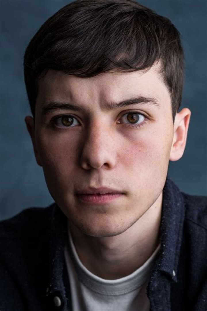Ellis Howard Bio (Wiki) 