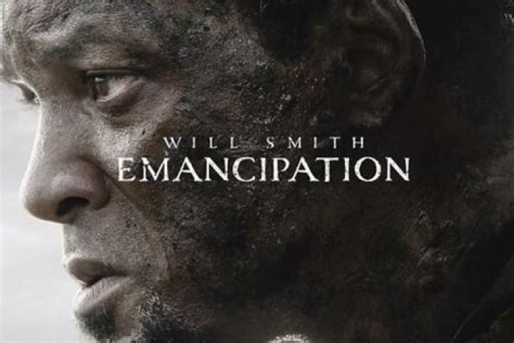 Emancipation - Cast, Ages, Trivia
