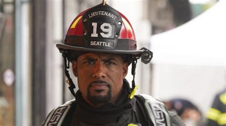 Emergency NYC release date, synopsis, trailer, and everything we know