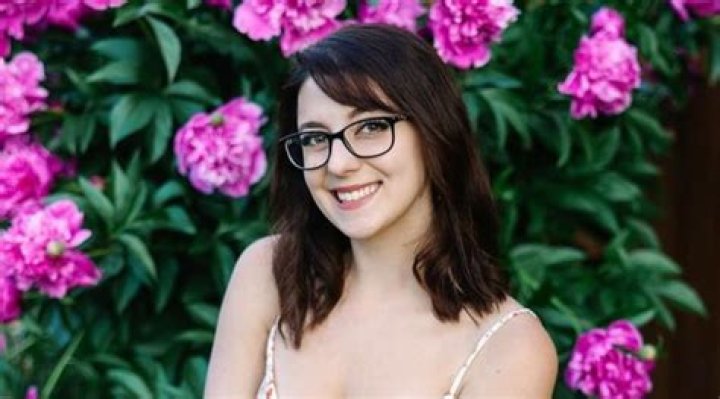 Emily Mei - Age, Family, Bio
