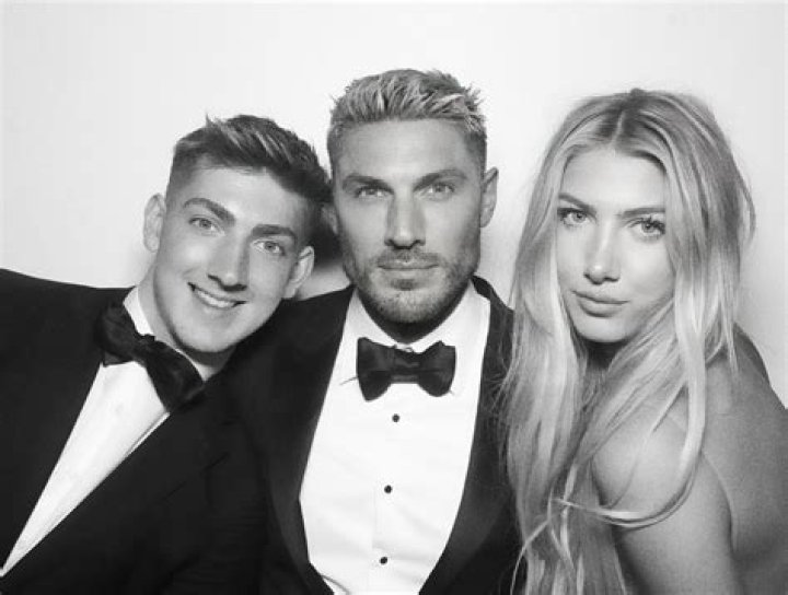 Emma Appleton Net Worth, Age, Boyfriend, Family, Biography & More