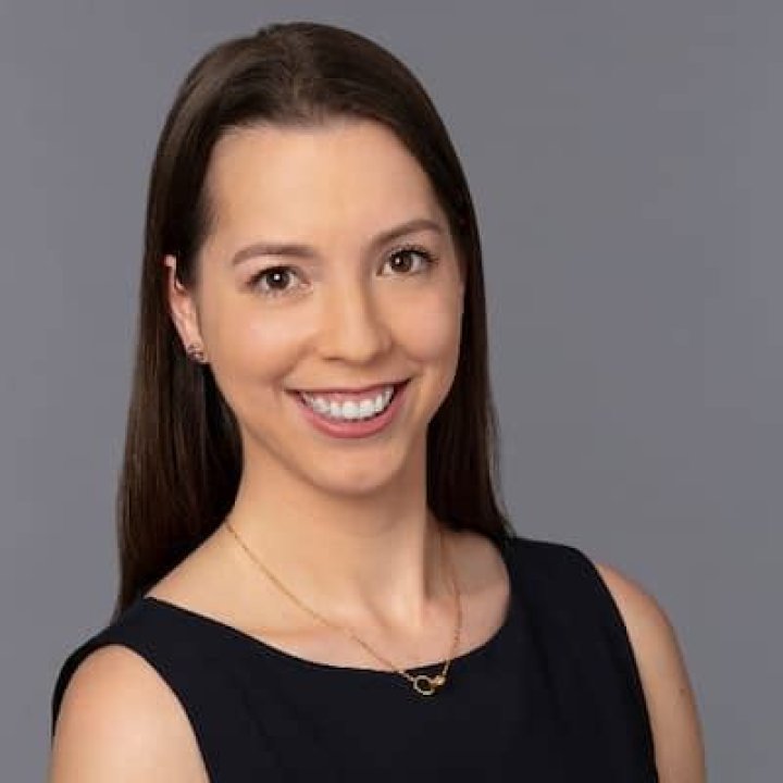 Emma Weinstein - Age, Family, Bio
