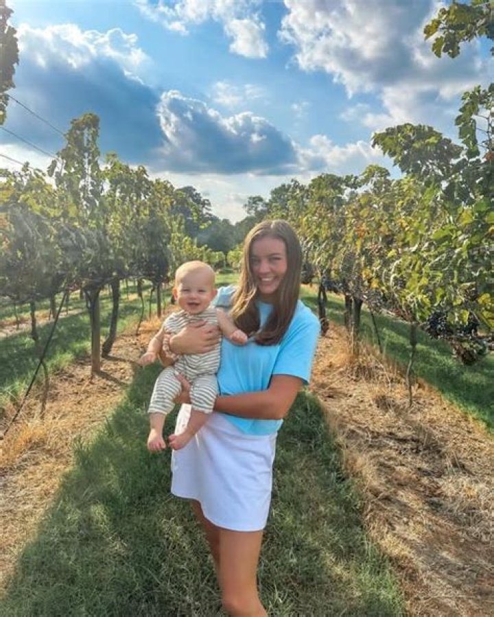 Emyle Denton - Age, Family, Bio