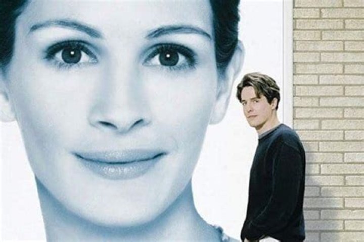 Entrapment - Cast, Ages, Trivia