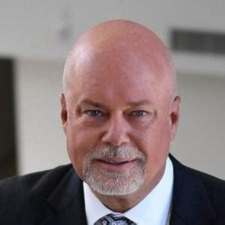 Eric Worre - Age, Family, Bio