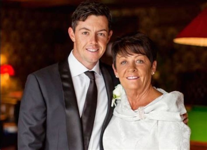 Erica McIlroy Height, Weight, Net Worth, Age, Birthday, Wikipedia, Who, Instagram, Biography