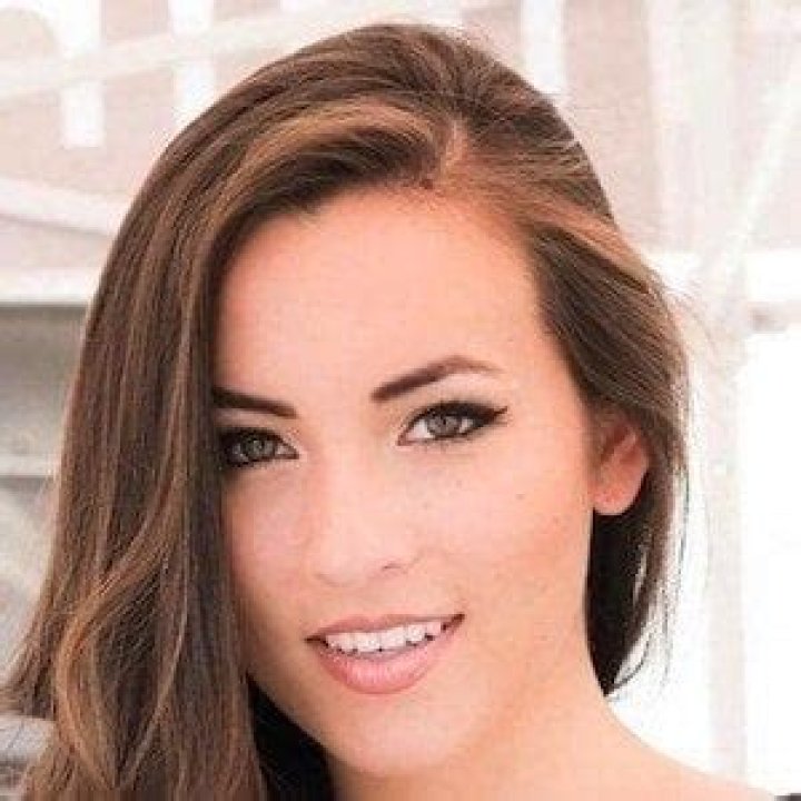 Erica Nagashima - Age, Family, Bio