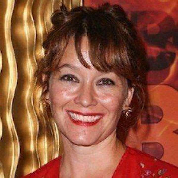 Erica Schmidt - Age, Family, Bio