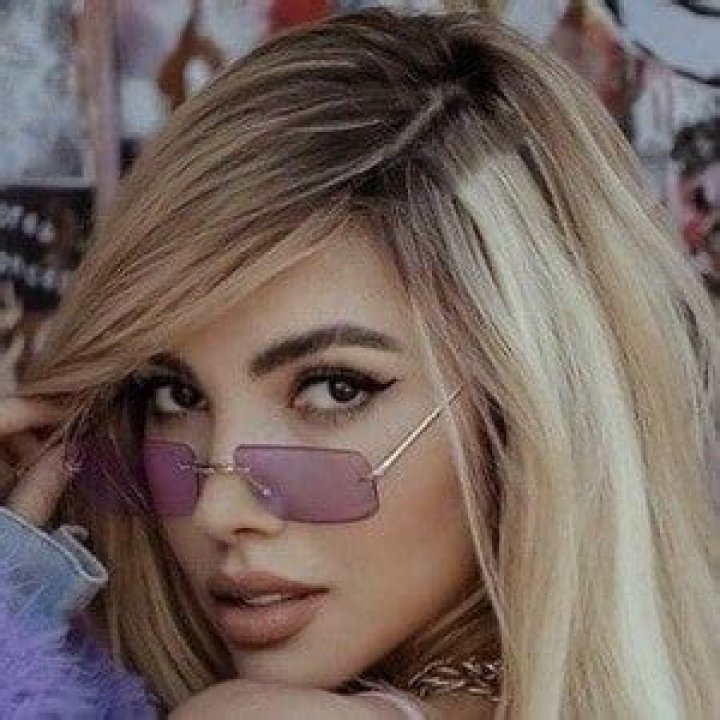 Erubey de Anda - Age, Family, Bio