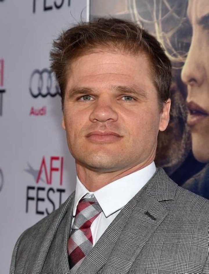 Evan Jones Net Worth - Wiki, Age, Weight and Height, Relationships, Family, and More