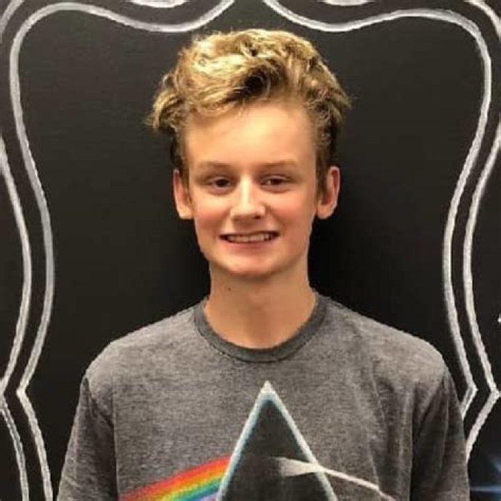 Evan Joseph Asher Bio (Wiki) 