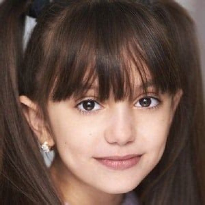 Evelyn Reese Harper - Age, Family, Bio
