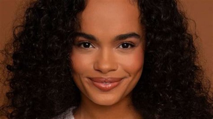Everything about the Lorna actress