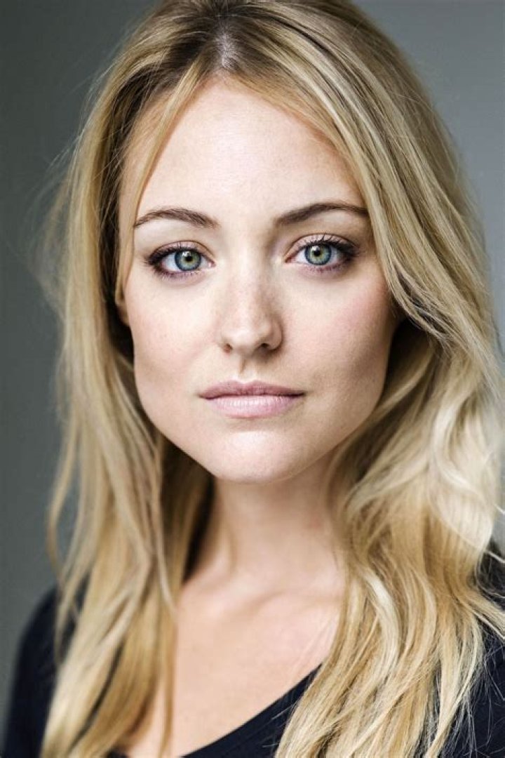 Everything to know about The Weekend Away actress Christina Wolfe (Kate)