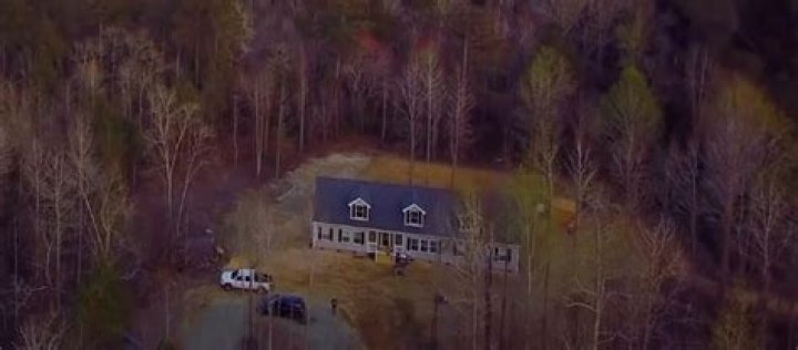 Exclusive: David Eason Denies He Was Involved In Attempted Break-In at Jenelle Evans' Home