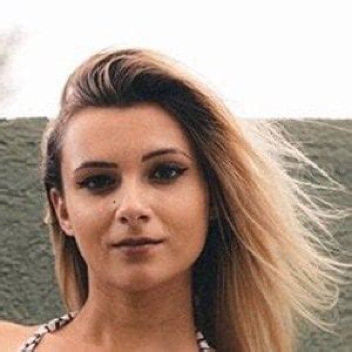 Faith Marone - Age, Family, Bio
