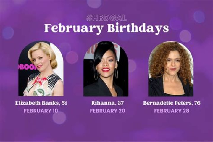 Famous Estebans | Famous Birthdays