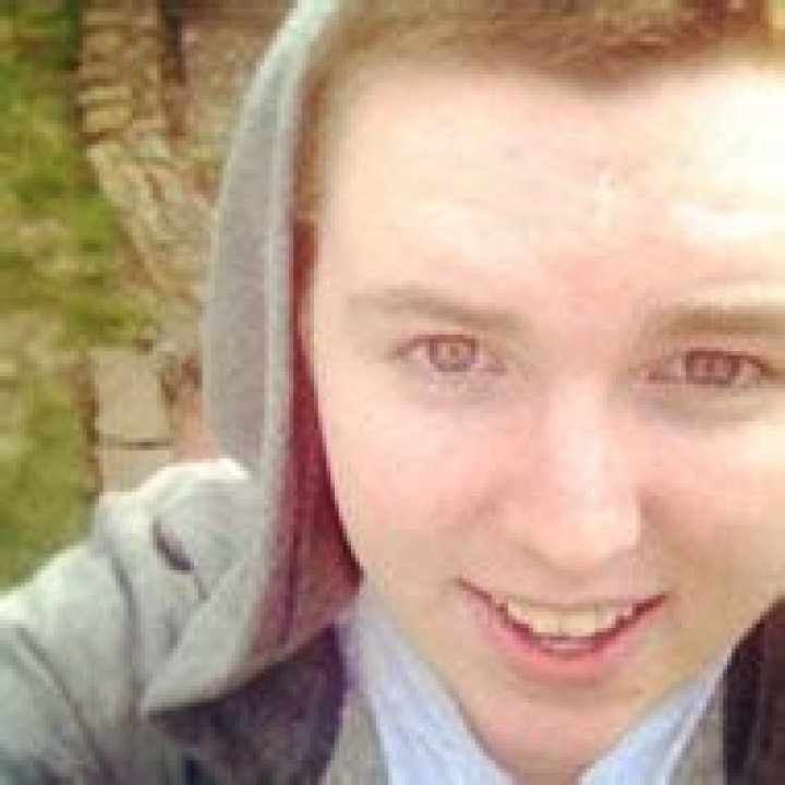 Famous Mitchells | Famous Birthdays