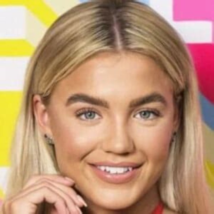 Famous Mollys | Famous Birthdays