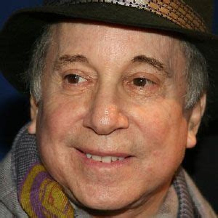Famous Pauls | Famous Birthdays
