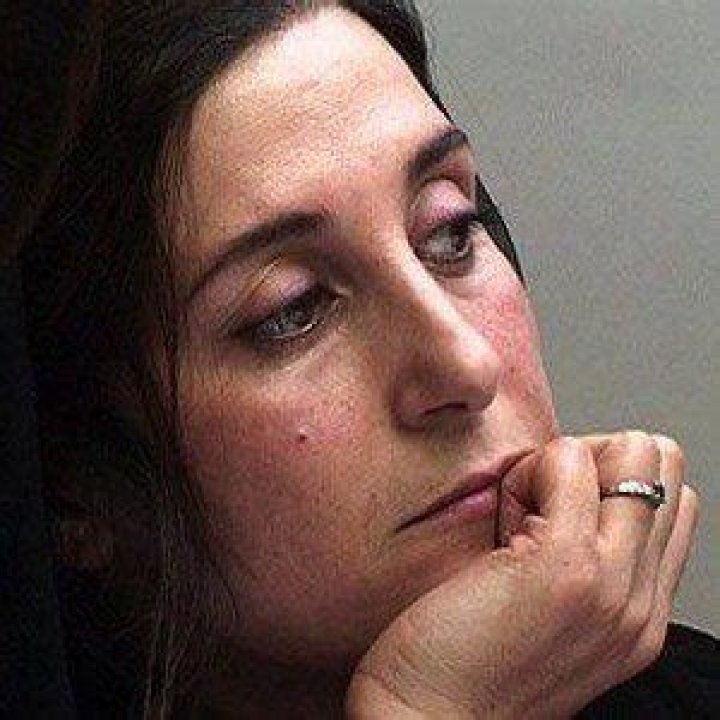 Fatemeh Motamedarya - Age, Family, Bio