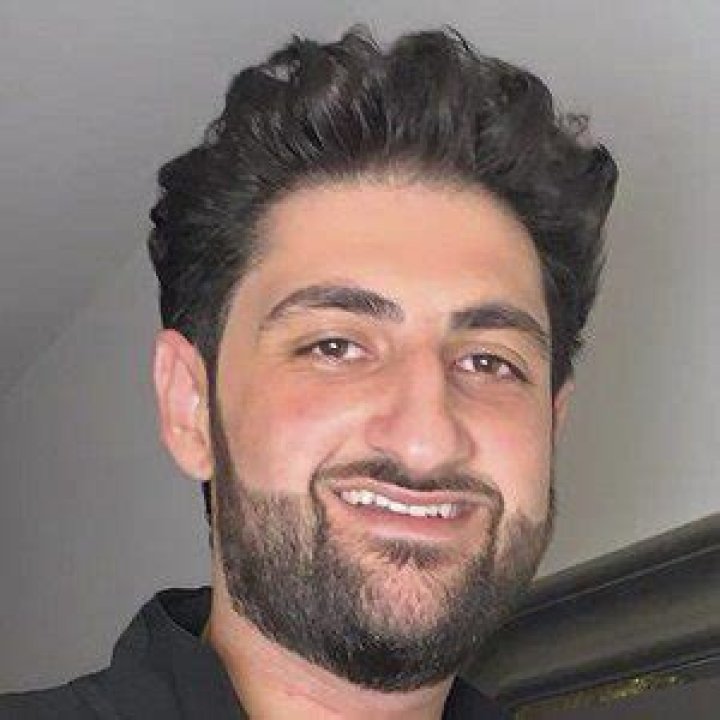 FaZe Nikan - Age, Family, Bio