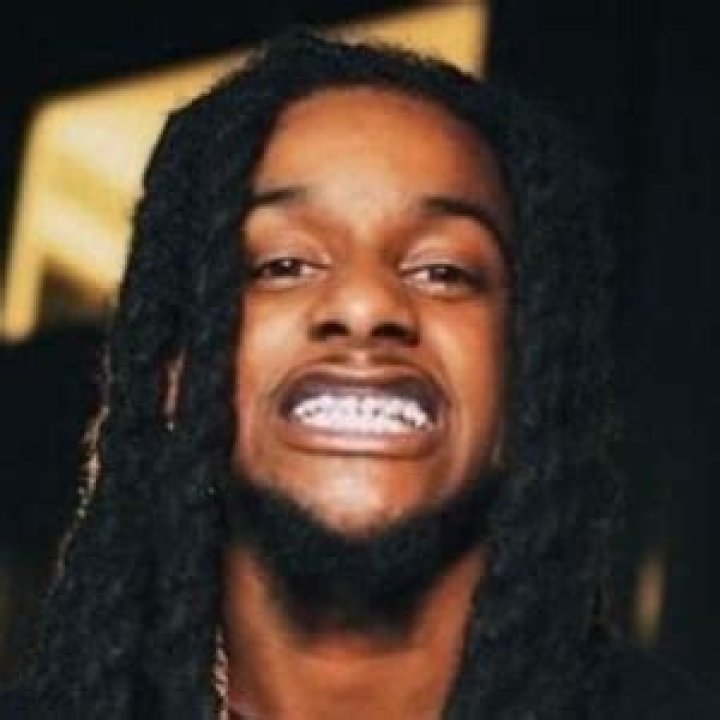 FCG heem - Age, Family, Bio