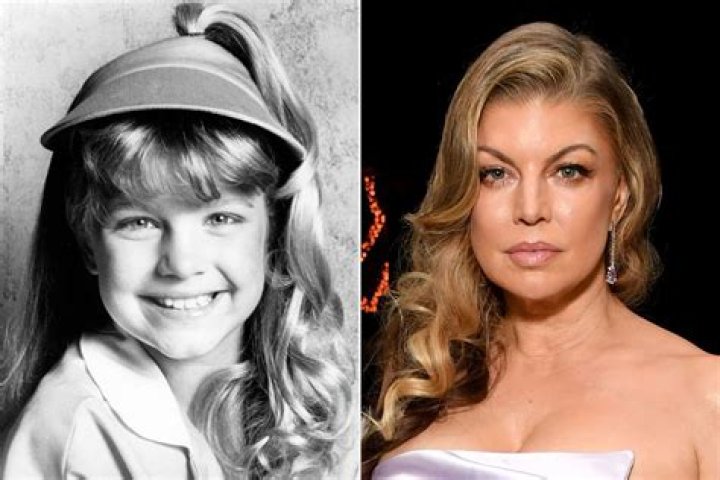 Fergie, Gisele & Olivia Wilde are most requested bodies, say plastic surgeons