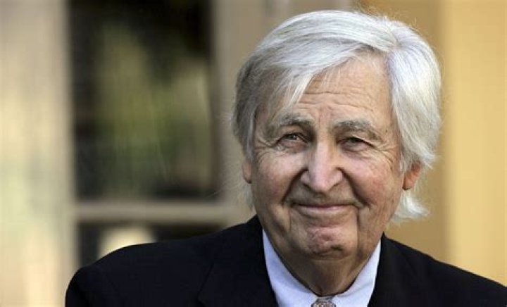 Fess Parker - Trivia, Family, Bio