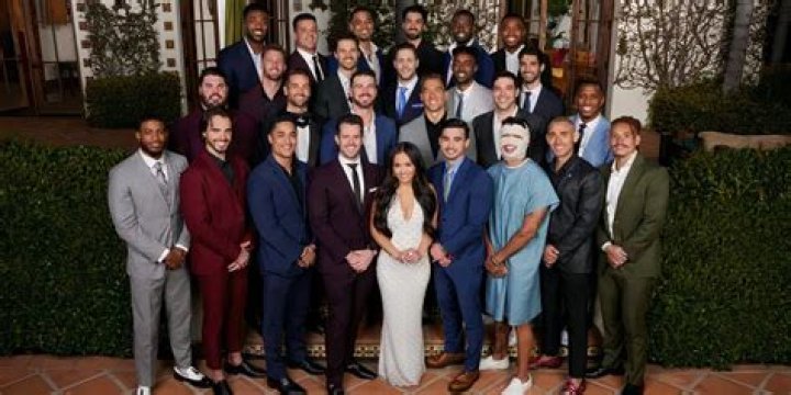 Five Things We’re Expecting on The Bachelorette This Season