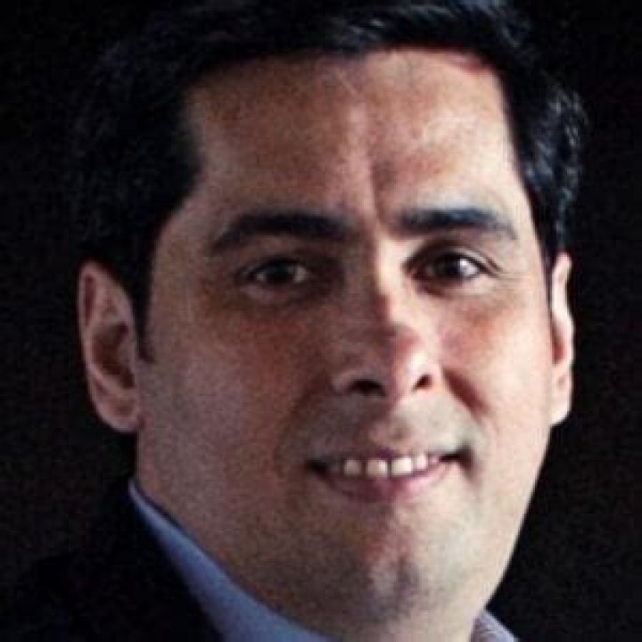 Flavio Augusto da Silva - Age, Family, Bio