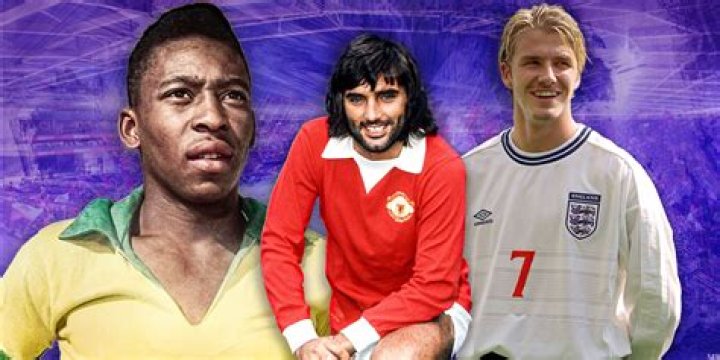 Football Players Born January 11