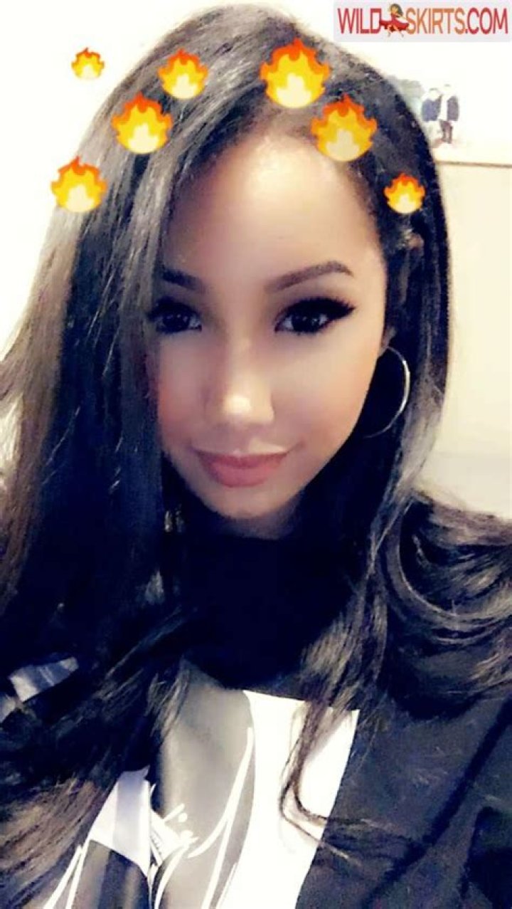 Frana_ow Bio (Wiki) 