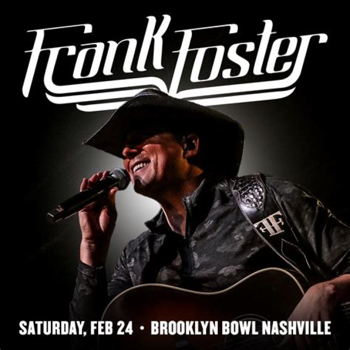 Frank Foster - Trivia, Family, Bio