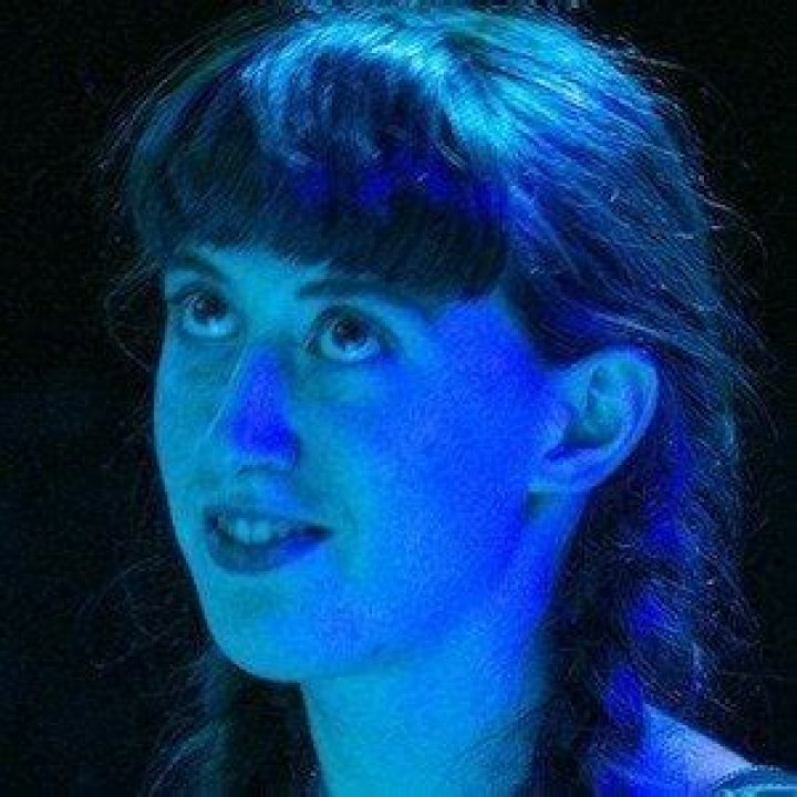 Frankie Cosmos Bio (Wiki) 