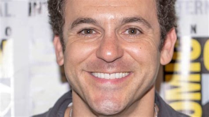 Fred Savage fired from producing & directing the ‘Wonder Years’ reboot