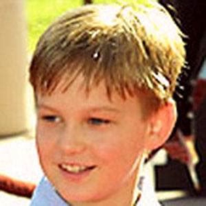 Freddie Boath - Age, Family, Bio