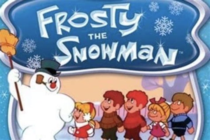 Frosty the Snowman - Cast, Ages, Trivia