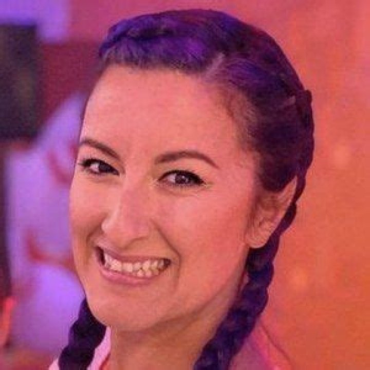 Funhouse Mom - Age, Family, Bio